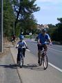 2005-08 Vélo 2 014